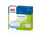 Juwel Amorax Ammoniumentferner