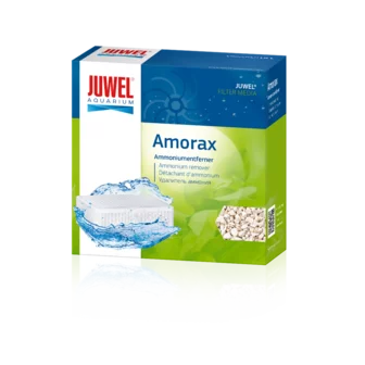 Juwel Amorax Ammoniumentferner