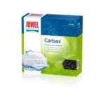 Juwel Carbax Aktivkohle