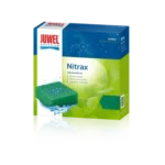 Juwel Nitrax Nitratentferner