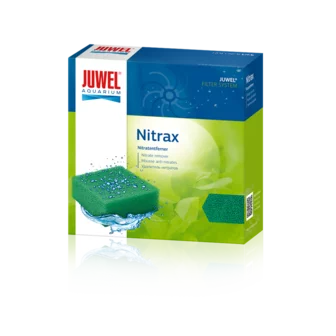 Juwel Nitrax Nitratentferner