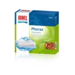 Juwel Phorax Phosphatentferner