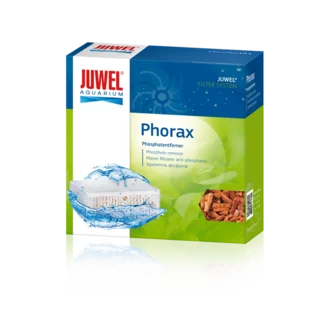 Juwel Phorax Phosphatentferner