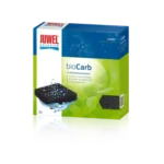 Juwel bioCarb Kohleschwamm