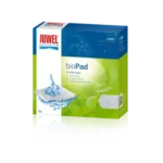 Juwel bioPad - Filterwatte