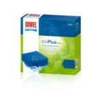 Juwel bioPlus fein Filterschwamm