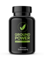 Ground Power