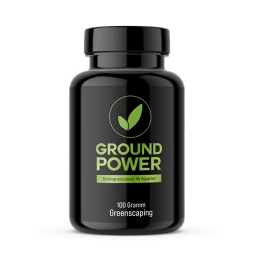 Ground Power
