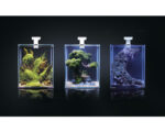 Aquael SHRIMP SET DAY&NIGHT