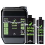 Eisen Power