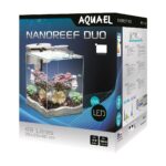 AQUAEL NANO REEF DUO (weiss)