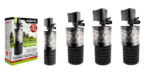 AQUAEL TURBO FILTER
