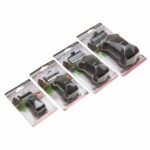 AQUAEL Magnetreiniger 2 in 1