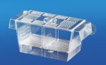 Schwimmende Ablaichbox AquaParts Breedy