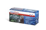 Schwimmende Ablaichbox AquaParts Breedy Quadro