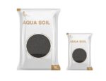 Chihiros Aqua Soil