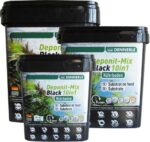 Deponit-Mix Black 10in1