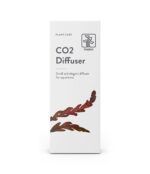 Tropica Aquarium CO2 Diffuser