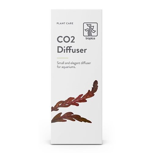 Tropica Aquarium CO2 Diffuser