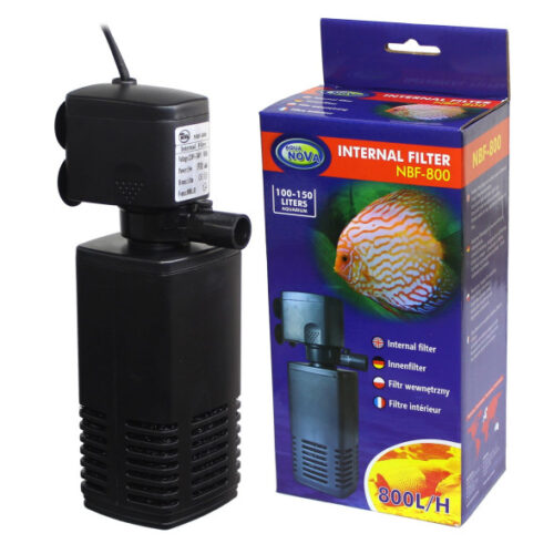 Aqua Nova Innenfilter NBF