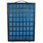 Aqua Nova Hang on Filter Ersatzpatrone