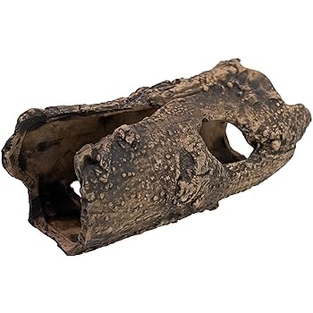 Dennerle Decor Ceramic Cave No 1