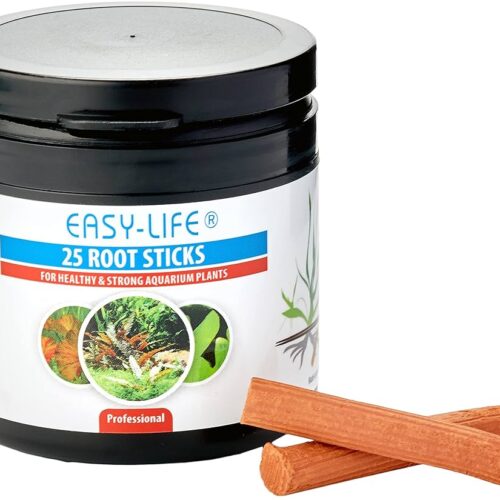 Easy-Life Root Stick