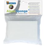SuperFish Algenschwamm