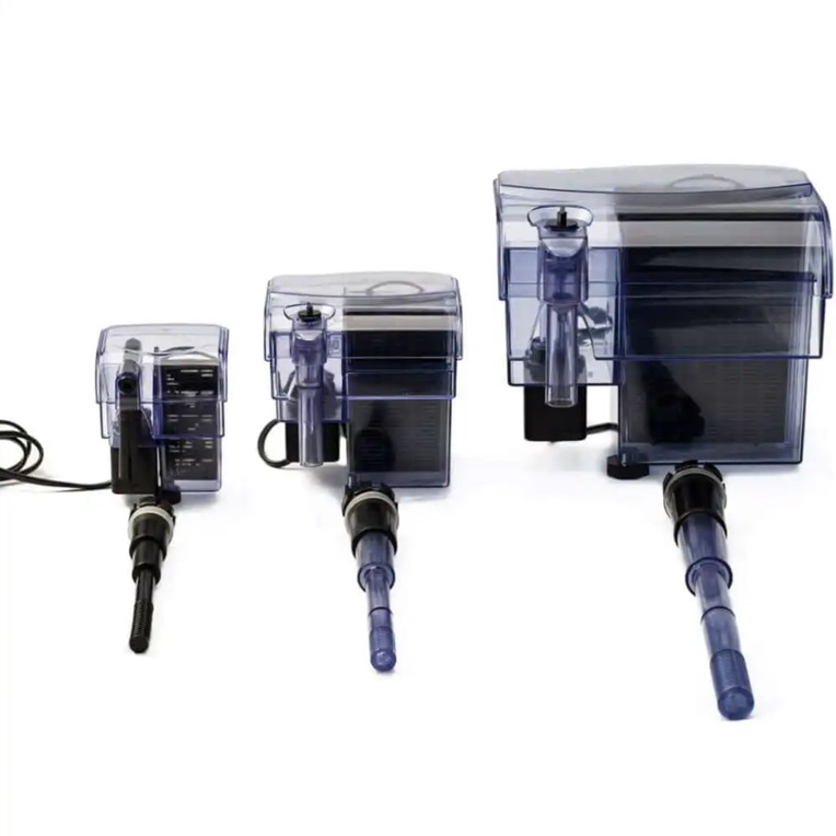 Aqua Nova Hang on Filter