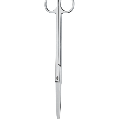 Chihiros Gerade Schere 21cm