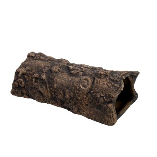 Dennerle Decor Ceramic Cave No 2