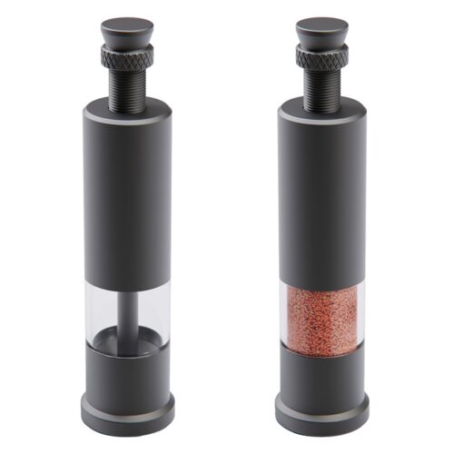 Chihiros Fish Food Feeder (Fischfutterspender)