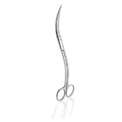 Chihiros Gebogene Wellen-Schere (21 cm)