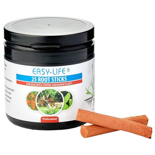Easy-Life Root Stick