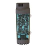 SuperFish Moving Bed Filter