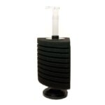 Aqua Nova Eck-Schwammfilter NSF-C
