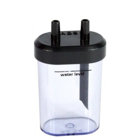 Aqua Nova CO2 Blasenzähler – Bild 2