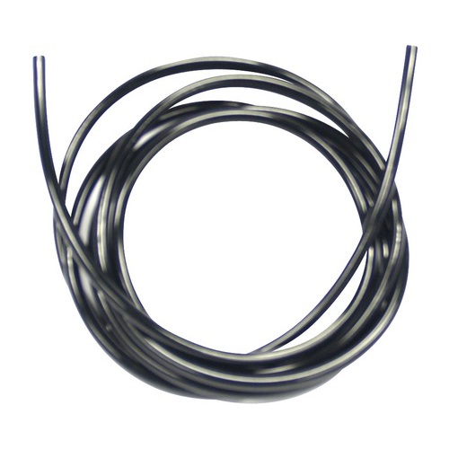 Dennerle Nano CO2 Schlauch