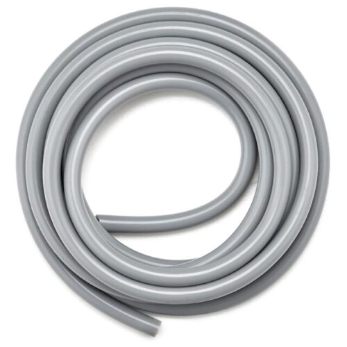 Chihiros CO2-Schlauch PRO