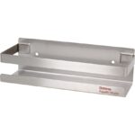 Chihiros Edelstahl Korb Dosierflaschen