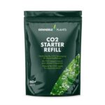 Dennerle Plants CO2 Starter Refill