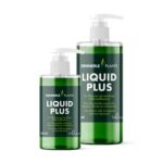 Dennerle Plants Liquid Plus