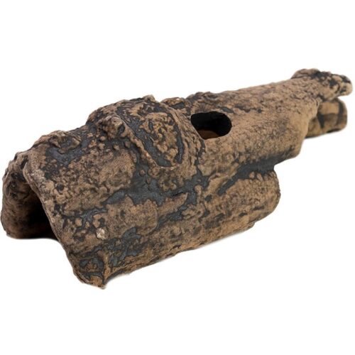 Dennerle Decor Ceramic Cave No 3