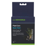 Plant Care Basic Root (Nährstoffkugeln für Aquarienpflanzen)
