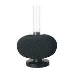 Aqua Nova Kugel-Schwammfilter NSF-R