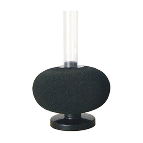 Aqua Nova Kugel-Schwammfilter NSF-R