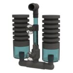 SuperFish BIO AIR LUFTFILTER