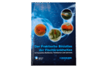 Der Praktische Bildatlas der Fischkrankheiten