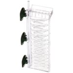 Dennerle CO2-Flipper Zugabegeräte