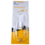 SMART MOVE Akklimatisierungsset